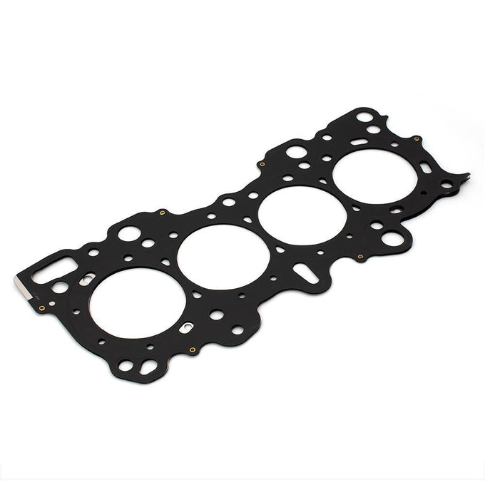 MLS Head Gasket 81mm Bore<br> Honda B16/B18
