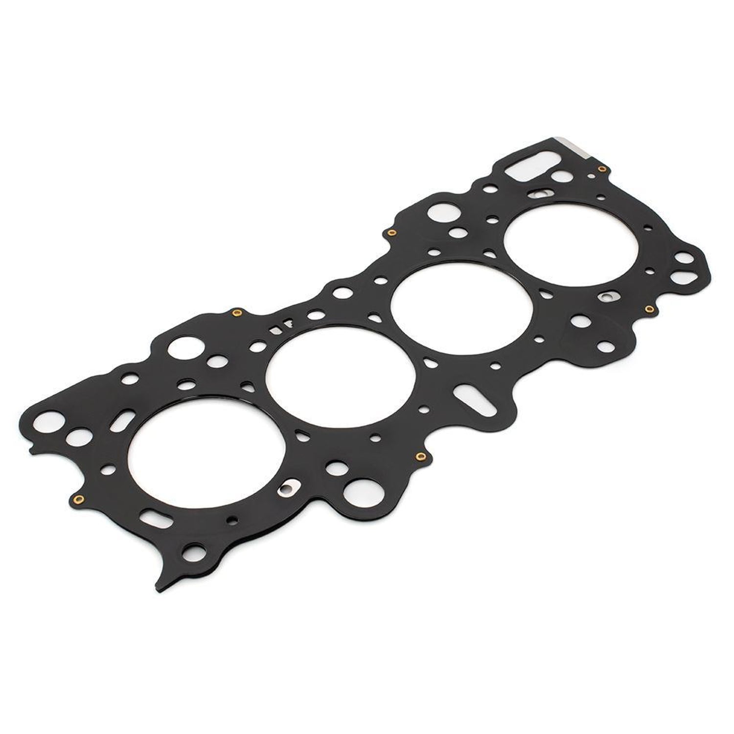 MLS Head Gasket 81mm Bore<br> Honda B16/B18