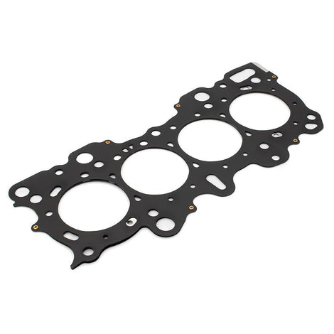 MLS Head Gasket 81mm Bore<br> Honda B16/B18