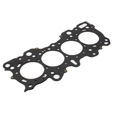 MLS Head Gasket 81mm Bore<br> Honda B16/B18