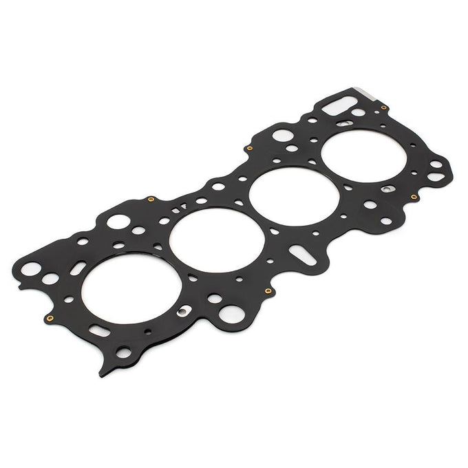 MLS Head Gasket 81mm Bore<br> Honda B16/B18