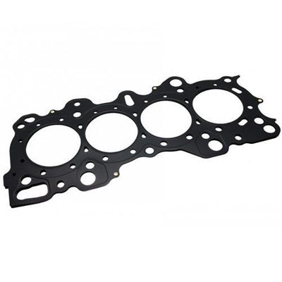 MLS Head Gasket 81mm Bore<br> Honda B16/B18