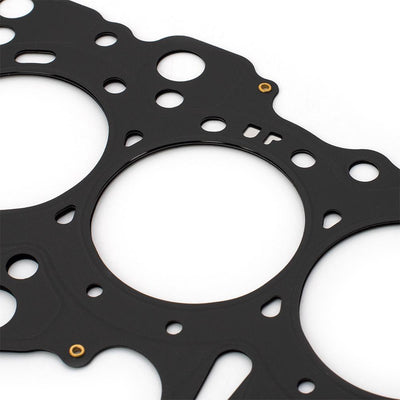 MLS Head Gasket 81mm Bore<br> Honda B16/B18