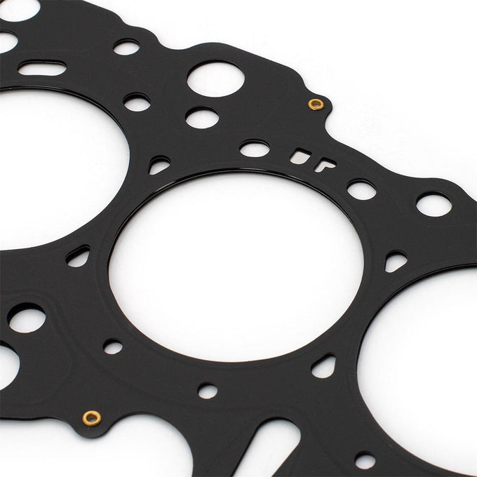 MLS Head Gasket 81mm Bore<br> Honda B16/B18