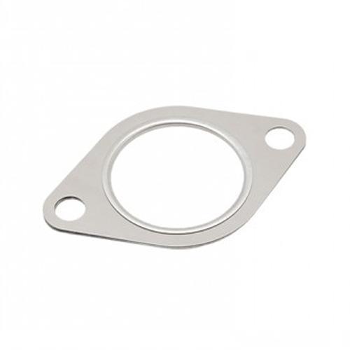 MLS Exhaust Manifold to Crossover Pipe Gasket<br> Subaru EJ20/EJ25