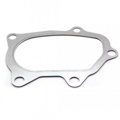 MLS Exhaust Turbo to Downpipe Gasket<br> Subaru EJ20/EJ25
