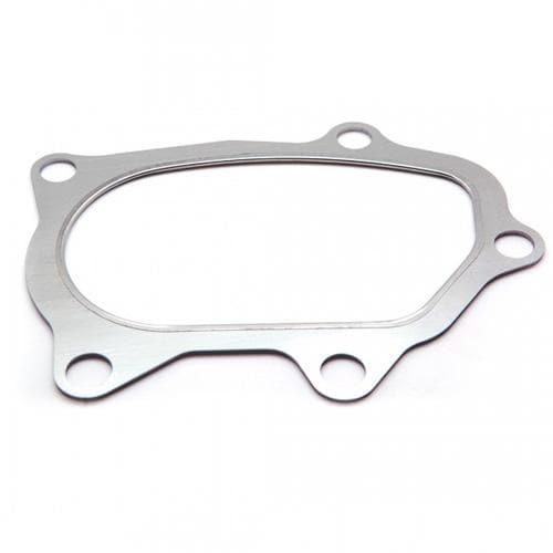 MLS Exhaust Turbo to Downpipe Gasket<br> Subaru EJ20/EJ25