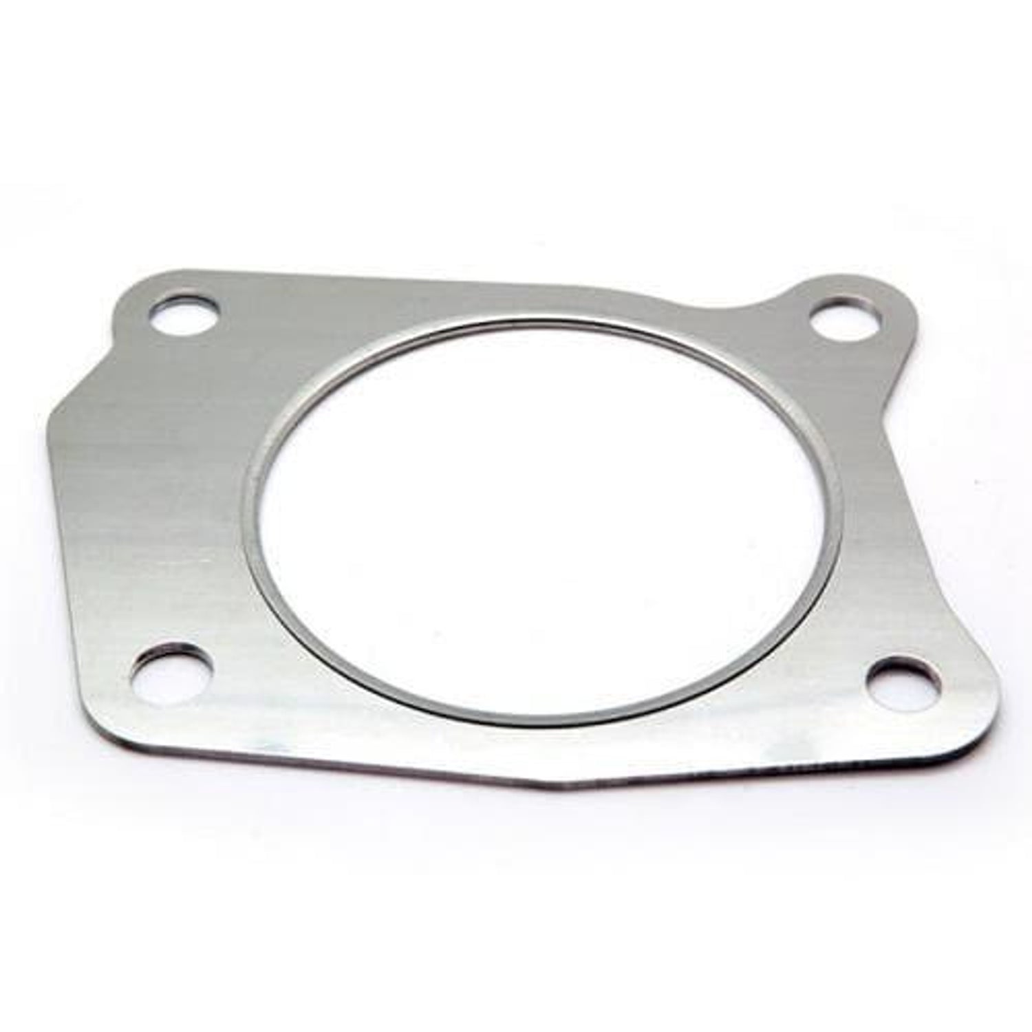 MLS Exhaust Turbo to Downpipe Gasket<br> Subaru FA20DIT