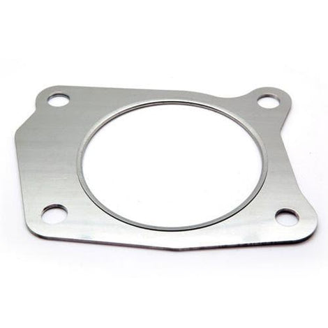 MLS Exhaust Turbo to Downpipe Gasket<br> Subaru FA20DIT