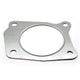 MLS Exhaust Turbo to Downpipe Gasket<br> Subaru FA20DIT