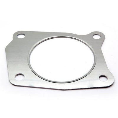 MLS Exhaust Turbo to Downpipe Gasket<br> Subaru FA20DIT