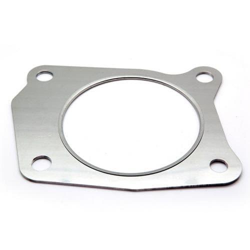 MLS Exhaust Turbo to Downpipe Gasket<br> Subaru FA20DIT