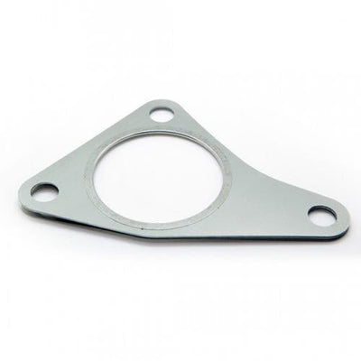 Up-Pipe to Turbo MLS Gasket<br> Subaru EJ20/EJ25