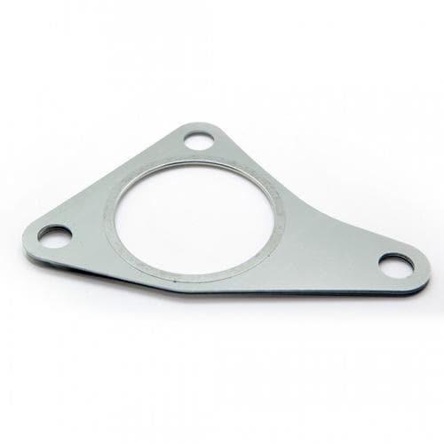 Up-Pipe to Turbo MLS Gasket<br> Subaru EJ20/EJ25