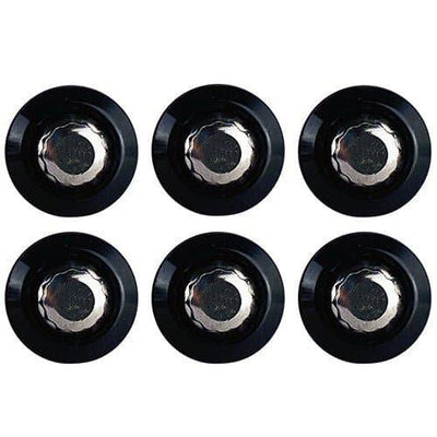 New Fender Washers Kit<br> Universal