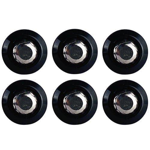 New Fender Washers Kit<br> Universal