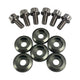 New Fender Washers Kit<br> Universal