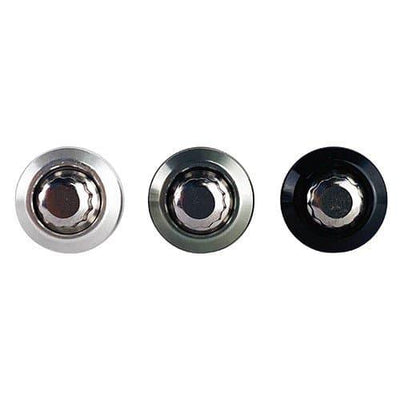 New Fender Washers Kit<br> Universal