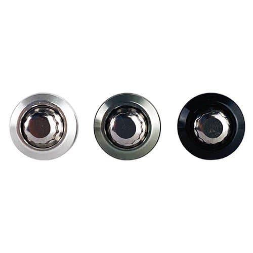 New Fender Washers Kit<br> Universal