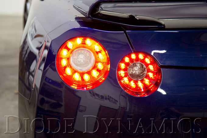 DD3013 - 1