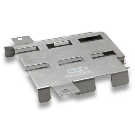 Oil Pan Baffle<br> Subaru EJ20/ EJ25