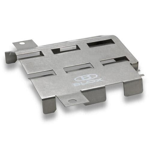 Oil Pan Baffle<br> Subaru EJ20/ EJ25