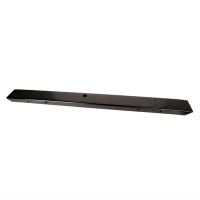 Front Bumper <br> 45-49 Jeep Willys