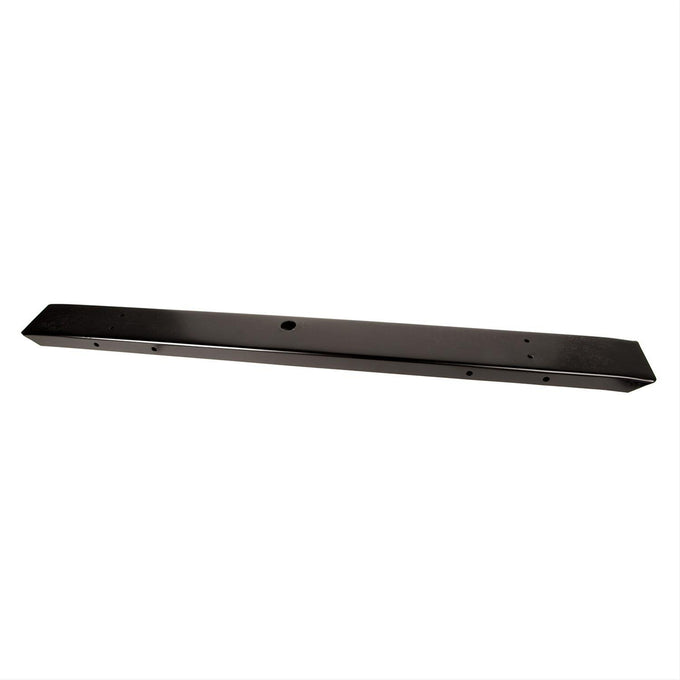 Front Bumper <br> 45-49 Jeep Willys