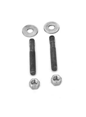 OMIX-HW2 - 1