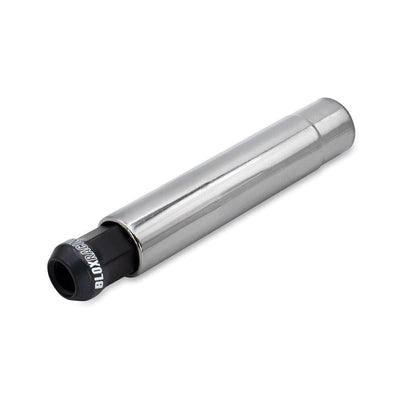 Spike Forged Lug Nuts 14x1.50mm<br> Universal