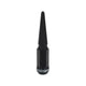 Spike Forged Lug Nuts 14x1.50mm<br> Universal