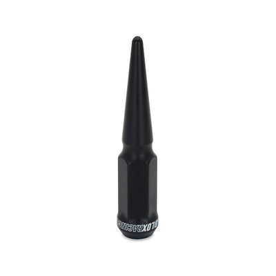 Spike Forged Lug Nuts 14x1.50mm<br> Universal