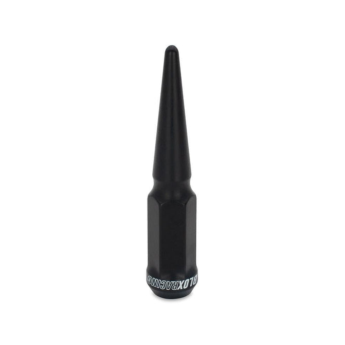 Spike Forged Lug Nuts 14x1.50mm<br> Universal