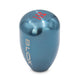 6-Speed/ 5-Speed Billet Shift Knob<br> Universal