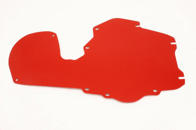 BMR-FP004R-1