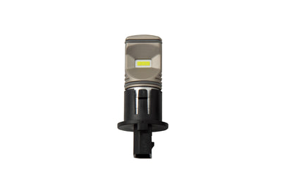 DD0434S - 1