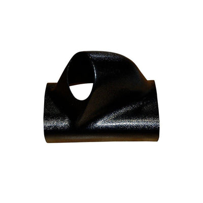 Pillar Pod Gauge Mount - 1 Gauge<br> 04-09 Mazda 3