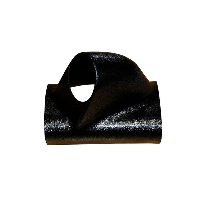 Pillar Pod Gauge Mount - 1 Gauge<br> 04-09 Mazda 3