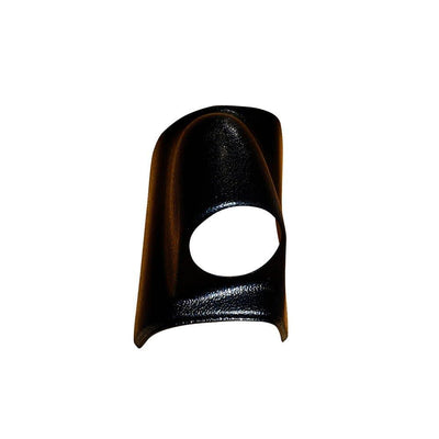 Pillar Pod Gauge Mount<br> 98-02 Honda Accord