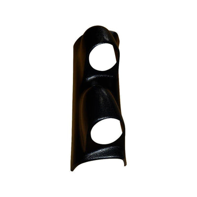 Pillar Pod Gauge Mount<br> 98-02 Honda Accord