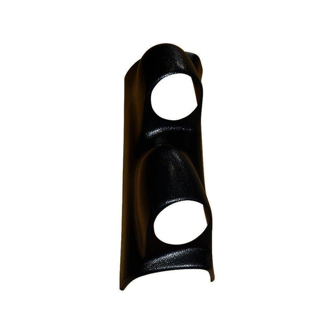Pillar Pod Gauge Mount<br> 98-02 Honda Accord