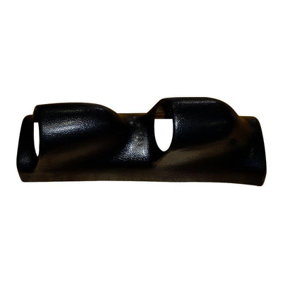 Pillar Pod Gauge Mount<br> 98-02 Honda Accord