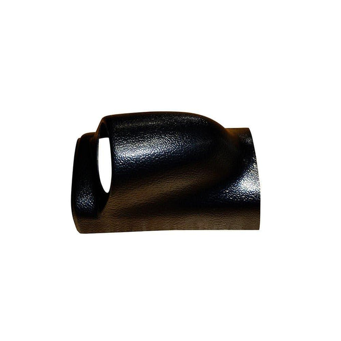 Pillar Pod Gauge Mount<br> 98-02 Honda Accord