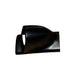 Pillar Pod Gauge Mount<br> 90-93 Acura Integra