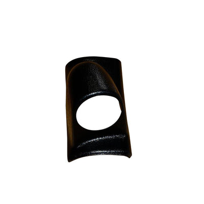Pillar Pod Gauge Mount<br> 90-93 Acura Integra