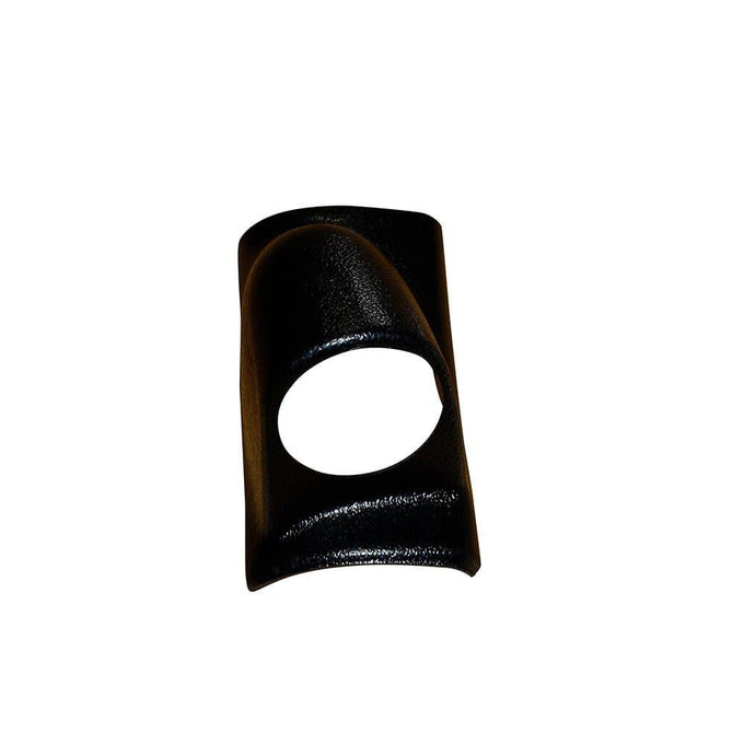 Pillar Pod Gauge Mount<br> 90-93 Acura Integra