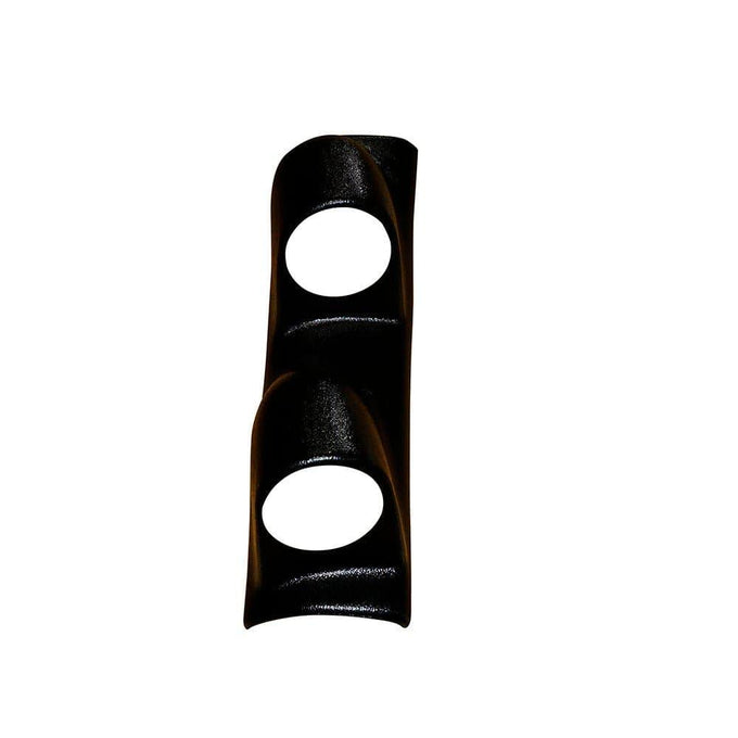 Pillar Pod Gauge Mount<br> 90-93 Acura Integra