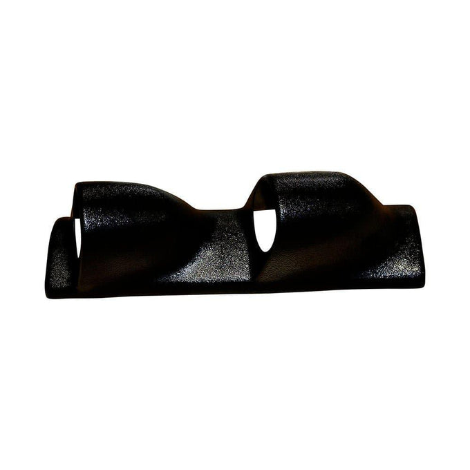 Pillar Pod Gauge Mount<br> 90-93 Acura Integra