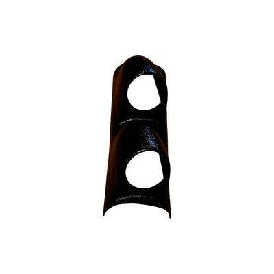Pillar Pod Gauge Mount<br> 94-97 Honda Accord