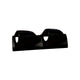 Pillar Pod Gauge Mount<br> 94-97 Honda Accord
